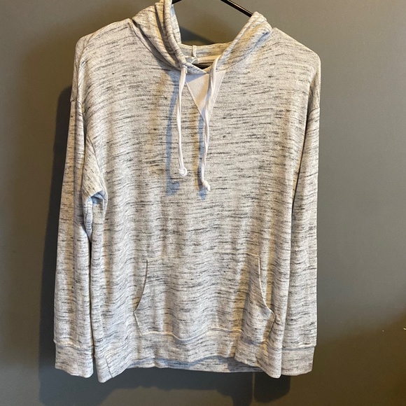 Next Level | Super Soft Hoodie - Picture 1 of 3